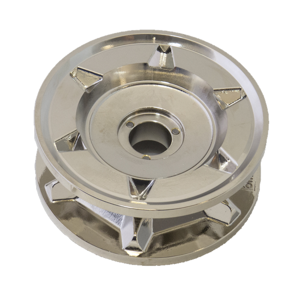 Lewmar V4/V5 Windlass Gypsy #203 Lewmar V4/V5 Windlass Gypsy #203 - Image 1