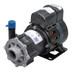CTM - PM1000AH - 1000 GPH - 230V - Mag-Drive Centrifugal Pump