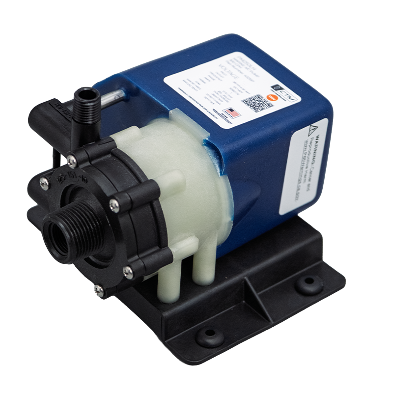 1-2.png CTM - PM250L - 300 GPH - 115V - Submersible A/C Pump - Image 1