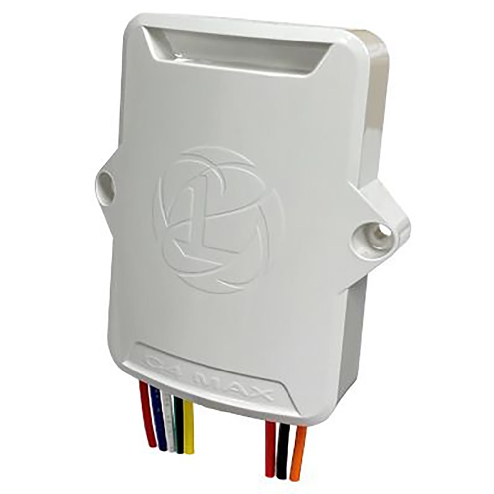 Lumitec Pico C4-MAX Expansion Module Lumitec Pico C4-MAX Expansion Module - Image 1