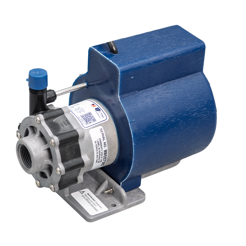 12.png CTM PM1000LH (1000 GPH) 230V Submersible A/C Pump - Image 1