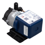 CTM - PM500LH - 500 GPH - 230V - Submersible A/C Pump - Image 3