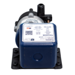CTM - PM500LH - 500 GPH - 230V - Submersible A/C Pump - Image 4
