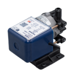 CTM - PM500LH - 500 GPH - 230V - Submersible A/C Pump - Image 5
