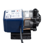 CTM - PM500LH - 500 GPH - 230V - Submersible A/C Pump - Image 6