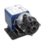CTM - PM500LH - 500 GPH - 230V - Submersible A/C Pump - Image 7