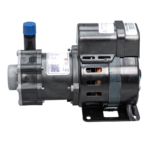 CTM - PM1000A - 1000 GPH - 115V - Mag-Drive Centrifugal Pump - Image 2