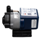 CTM - PM500L - 500 GPH - 115V - Submersible A/C Pump - Image 2
