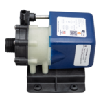 CTM - PM250L - 300 GPH - 115V - Submersible A/C Pump - Image 2