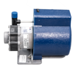 CTM PM1000L (1000 GPH) 115V Submersible A/C Pump - Image 2