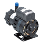 CTM - PM1000AH - 1000 GPH - 230V - Mag-Drive Centrifugal Pump - Image 7
