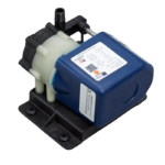 CTM - PM250L - 300 GPH - 115V - Submersible A/C Pump - Image 7