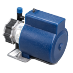 CTM PM1000L (1000 GPH) 115V Submersible A/C Pump - Image 3