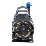 CTM - PM1000AH - 1000 GPH - 230V - Mag-Drive Centrifugal Pump - Image 6