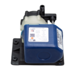 CTM - PM250LH - 300 GPH - 230V - Submersible A/C Pump - Image 4