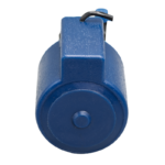 CTM PM1000LH (1000 GPH) 230V Submersible A/C Pump - Image 7
