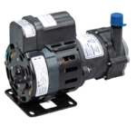 CTM - PM1000AH - 1000 GPH - 230V - Mag-Drive Centrifugal Pump - Image 5