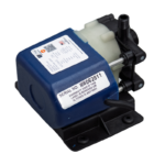 CTM - PM250LH - 300 GPH - 230V - Submersible A/C Pump - Image 5