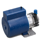CTM PM1000L (1000 GPH) 115V Submersible A/C Pump - Image 5