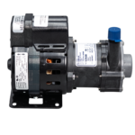 CTM - PM1000A - 1000 GPH - 115V - Mag-Drive Centrifugal Pump - Image 6