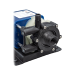 CTM - PM250LH - 300 GPH - 230V - Submersible A/C Pump - Image 6