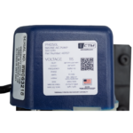 CTM - PM250L - 300 GPH - 115V - Submersible A/C Pump - Image 4