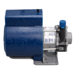 CTM PM1000L (1000 GPH) 115V Submersible A/C Pump - Image 6