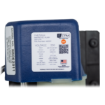 CTM - PM250LH - 300 GPH - 230V - Submersible A/C Pump - Image 7