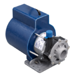 CTM PM1000L (1000 GPH) 115V Submersible A/C Pump - Image 7