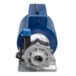CTM PM1000L (1000 GPH) 115V Submersible A/C Pump - Image 8