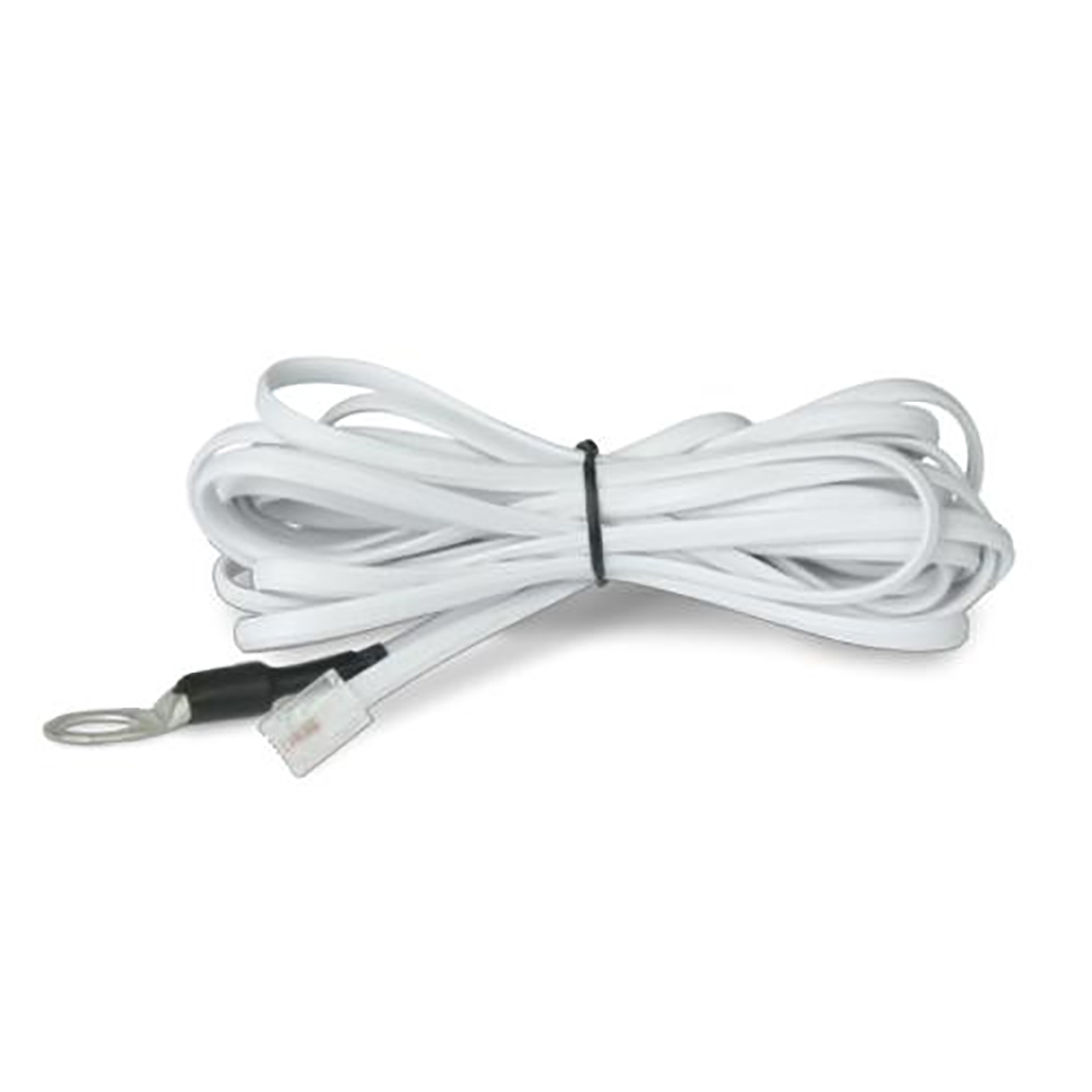 ProMariner ProNautic 1260P Remote Temperature Sensor Probe ProMariner ProNautic 1260P Remote Temperature Sensor Probe - Image 1