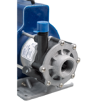 CTM PM1000L (1000 GPH) 115V Submersible A/C Pump - Image 9