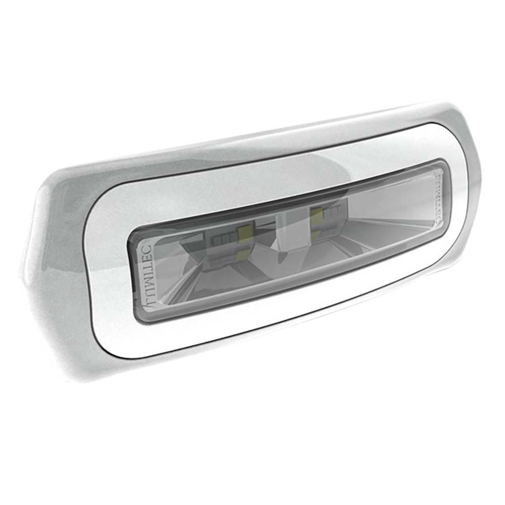 Lumitec Capri3 Retrofit Kit - White Lumitec Capri3 Retrofit Kit - White - Image 1