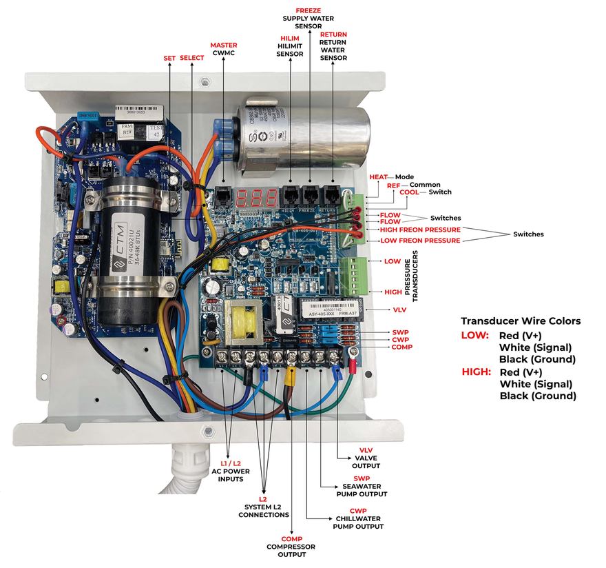 CTM Chiller control box optimized.jpg