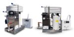 CTM CW-72H3 Marine Chiller System 72,000 BTU - 230V - 50/60HZ - R410A - 3 Phase - Image 3
