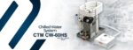 CTM CW-60HS Marine Chiller System 60,000 BTU - 230V - 50/60HZ - R410A w/Soft Start - Image 2