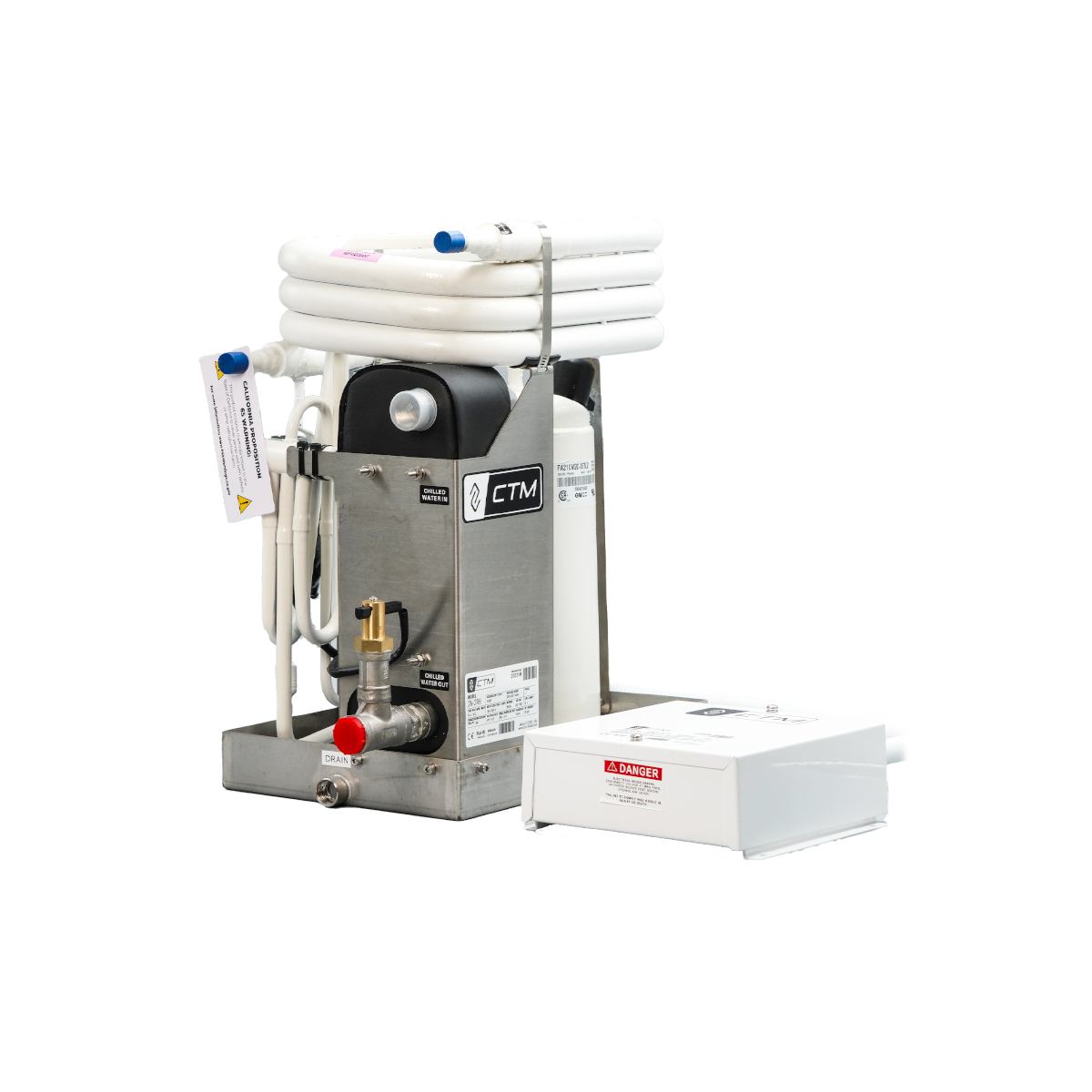 ctm-cw-24h-marine-chiller-unit-24000-btu-230v-50-60-hz-31221w.jpg CTM CW-24H Marine Chiller System 24,000 BTU - 230V - 50/60HZ - R410A - Image 1