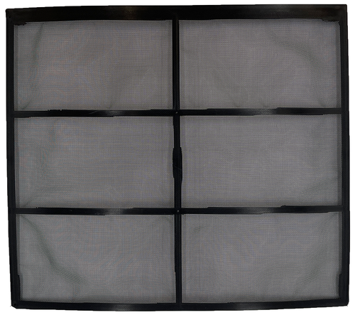 ct-10 air filter replacement.png