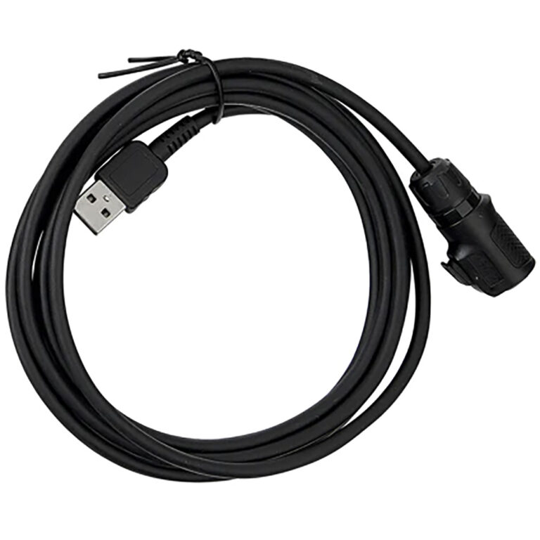 SIONYX 3M USB-A Power & Digital Video Cable f/Nightwave