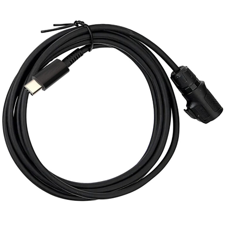 SIONYX 3M USB-C Power & Digital Video Cable f/Nightwave