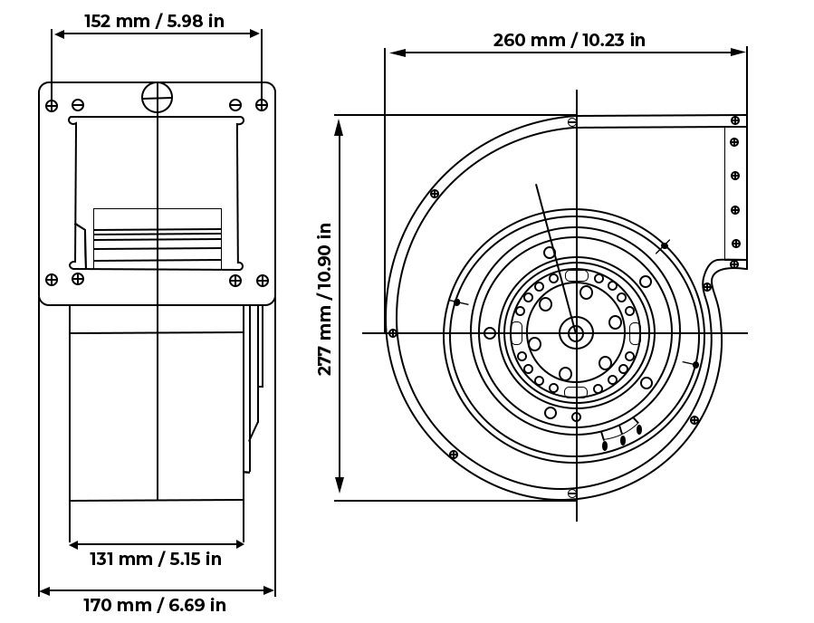 14-16 blower dimensions.jpg