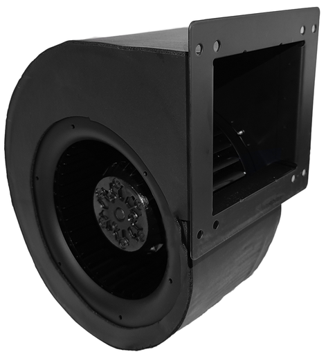 CTM Blower Assembly for 14000 to 16000 btus marine air conditioner