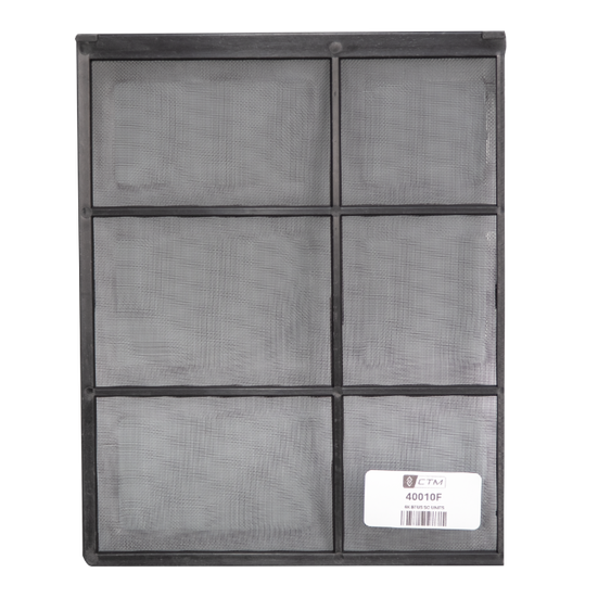 ct-16 air filter replacement.png
