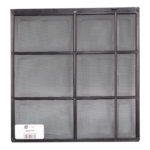 CTM Air Filter for 6,000 to 8,000 BTUs Self-Contained Units - Image 2