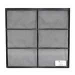 CTM Air Filter for 16,000 BTUs Self-Contained Units - Image 2