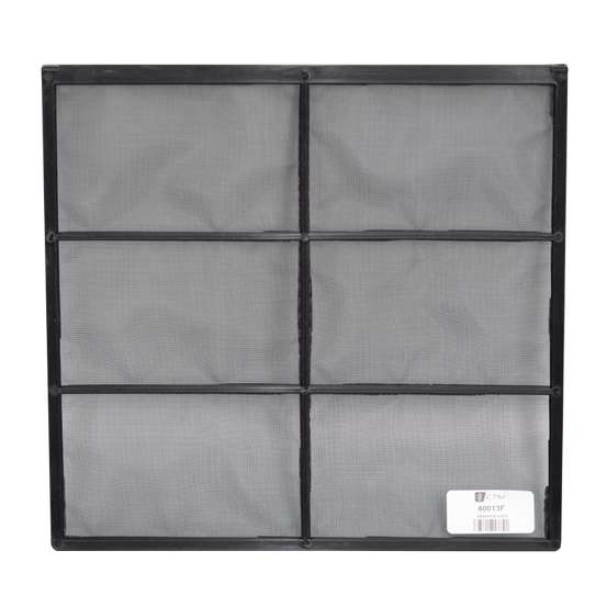 ct-16 air filter replacement.png