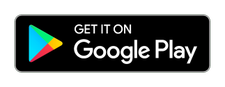 Get Micro-Air Connect on Google Play