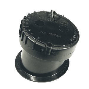 Airmar P79 NMEA 2000 In-Hull 235 kHz Airmar P79 NMEA 2000 In-Hull 235 kHz - Image 1