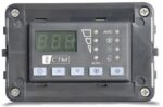 CTM Elite II Control - 8-Pin Connection - Image 2