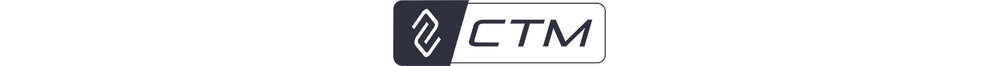 CTM%20Logo%20White%20Background.png